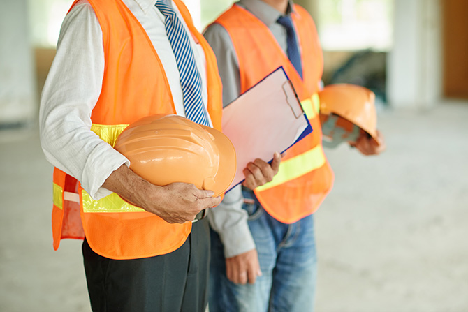 Durabell engineers